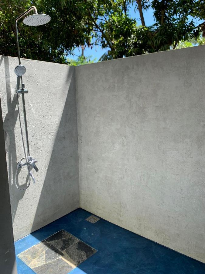Hotel Amba Kola Udawalawa Udawalawe Esterno foto