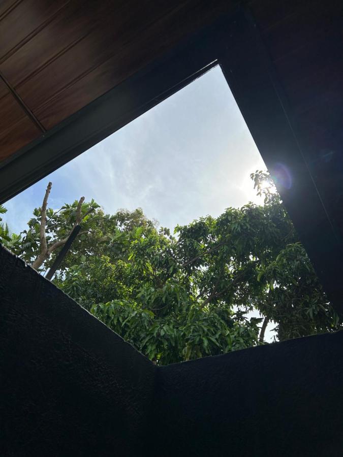 Hotel Amba Kola Udawalawa Udawalawe Esterno foto