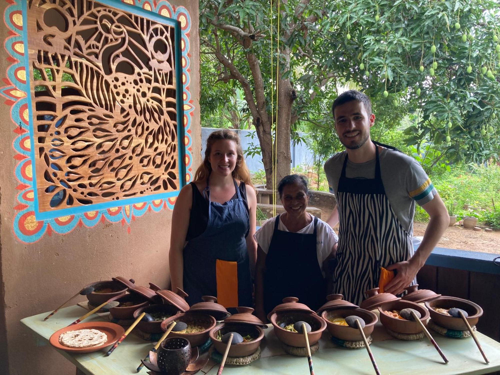 Hotel Amba Kola Udawalawa Udawalawe Esterno foto