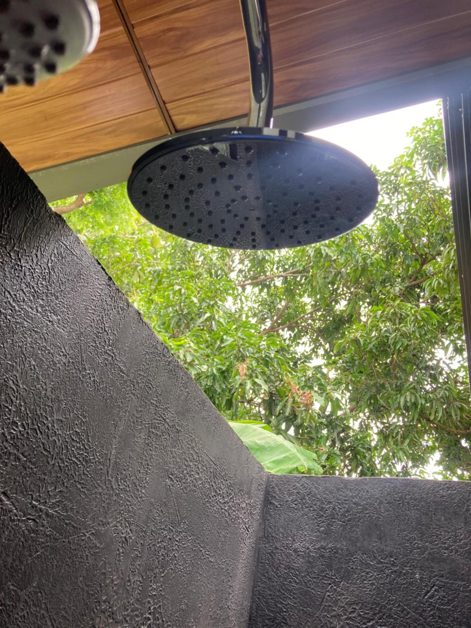 Hotel Amba Kola Udawalawa Udawalawe Esterno foto
